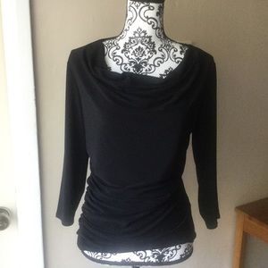 Vince Camuto Blouse